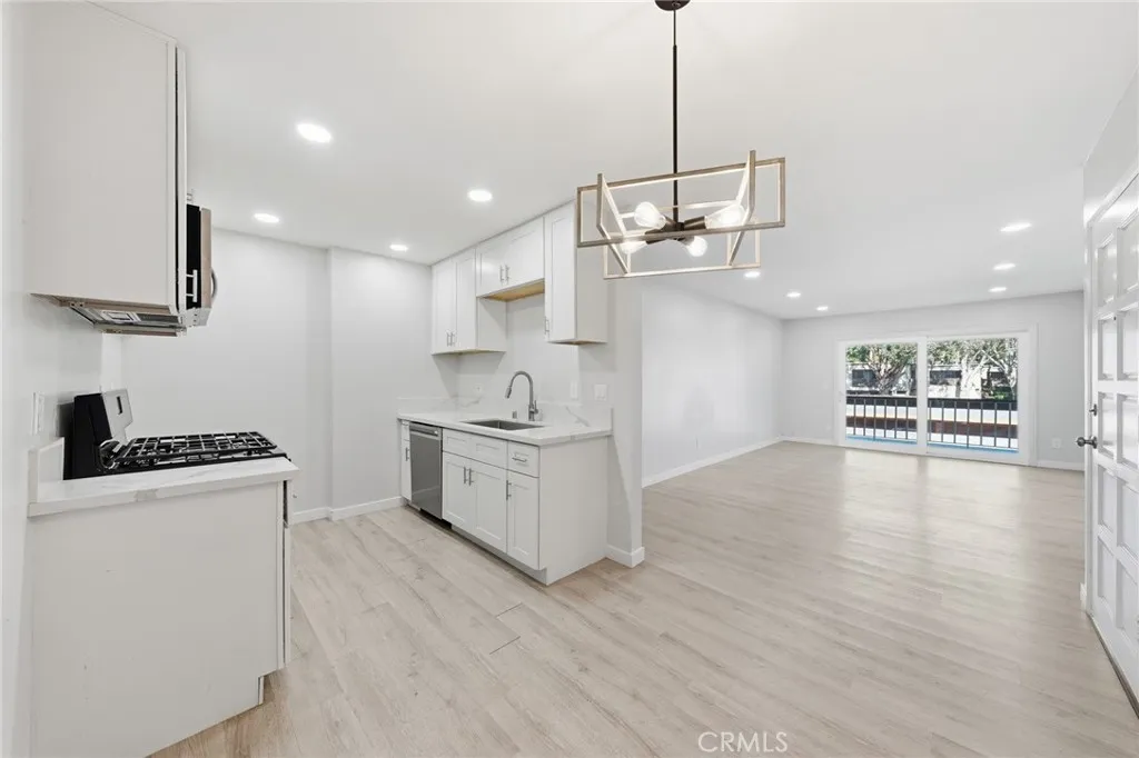 Additional image 11 of 6600 Warner Ave Unit 205, Huntington Beach, CA 92647