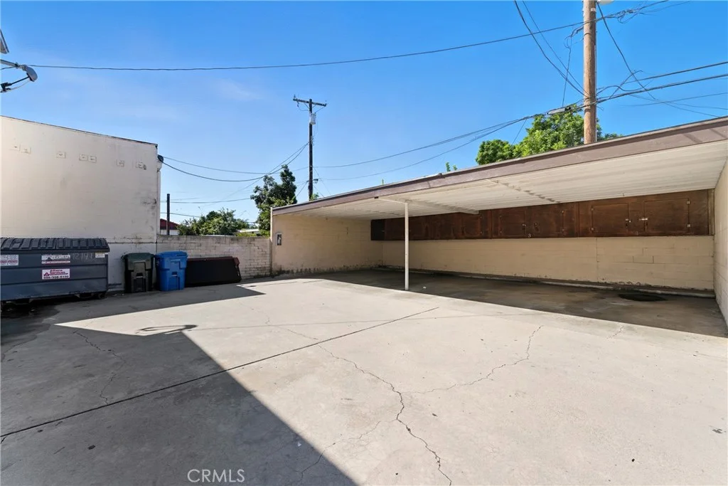 12143 Downey Avenue, Downey, CA 90242 | DW25241563 | Nestfully