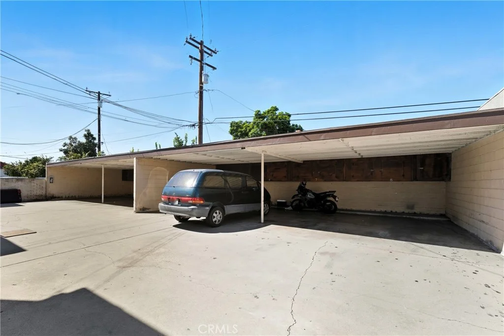 12143 Downey Avenue, Downey, CA 90242 | DW25241563 | Nestfully