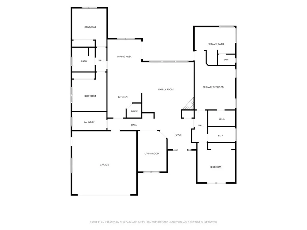 921 Coit Tower Way, Chico, CA 95928
