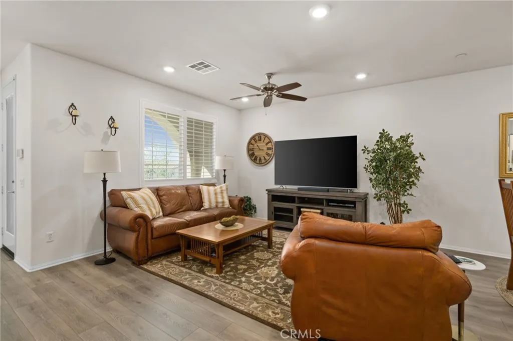 Additional image 29 of 12238 Veranda Dr, Rancho Cucamonga, CA 91739