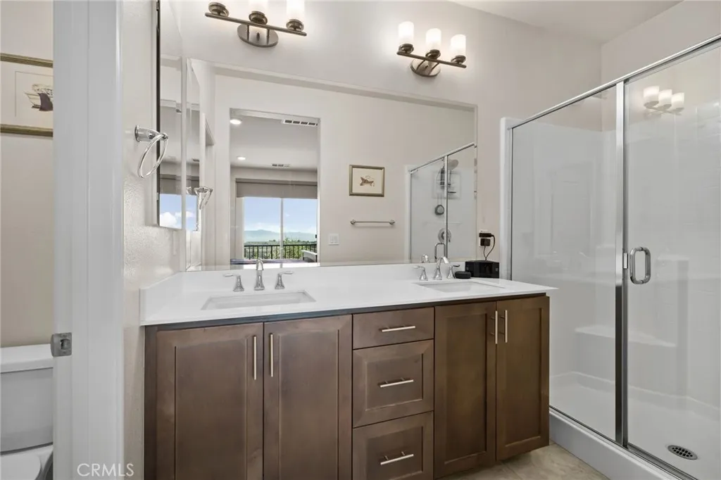 Additional image 37 of 12238 Veranda Dr, Rancho Cucamonga, CA 91739