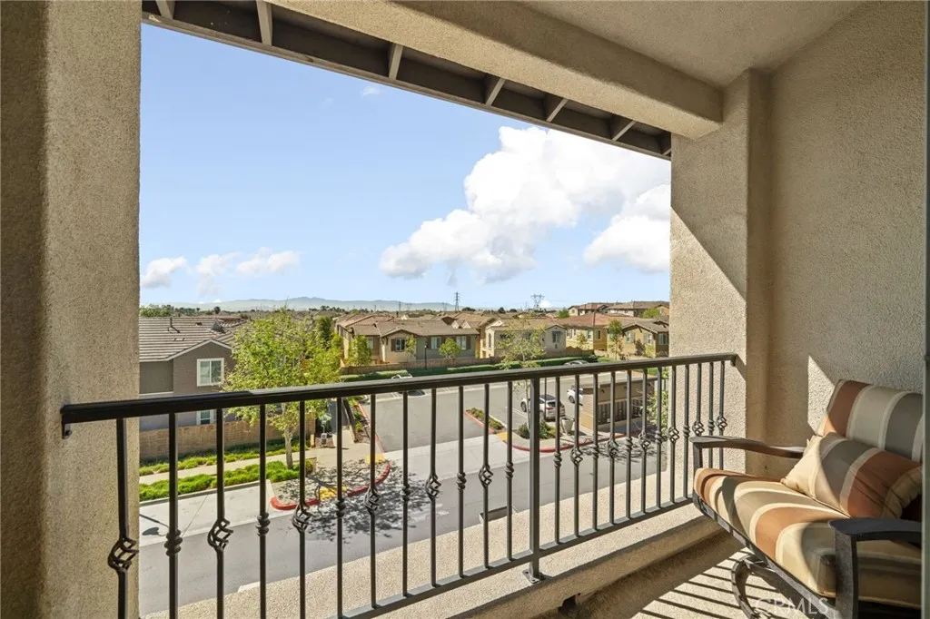 Additional image 16 of 12238 Veranda Dr, Rancho Cucamonga, CA 91739