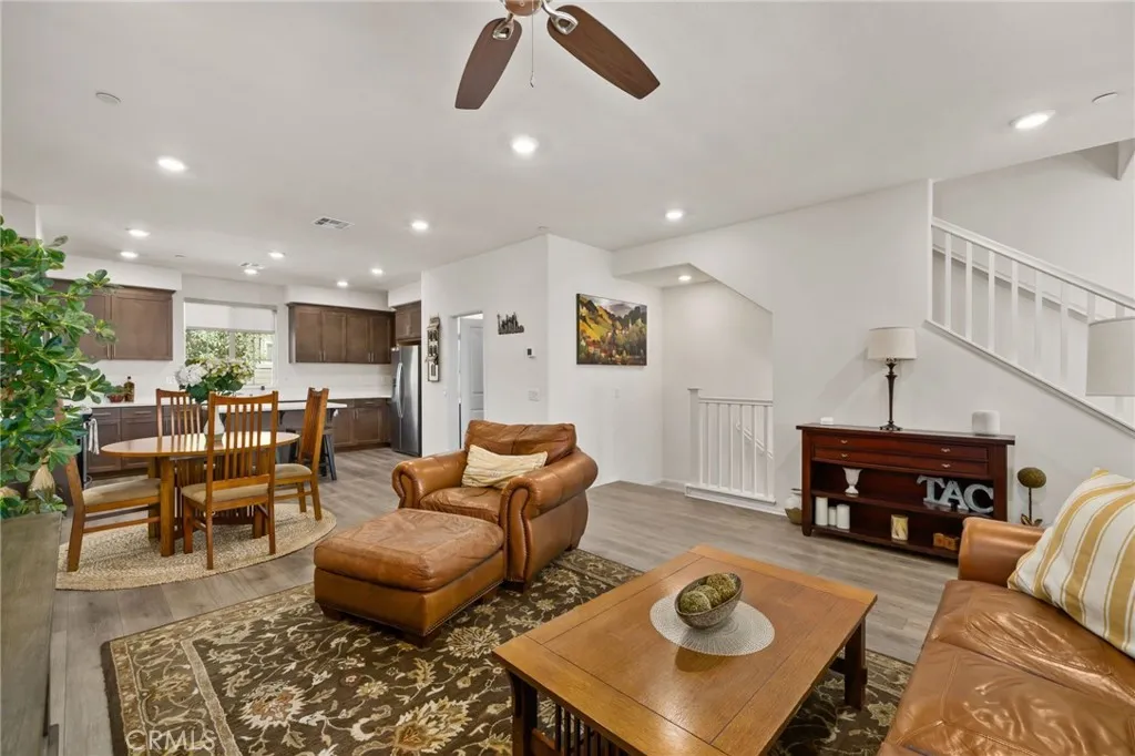 Additional image 30 of 12238 Veranda Dr, Rancho Cucamonga, CA 91739