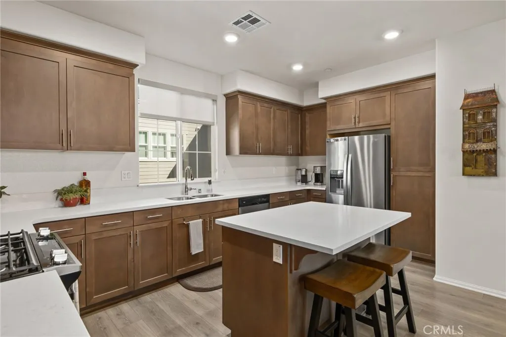 Additional image 10 of 12238 Veranda Dr, Rancho Cucamonga, CA 91739