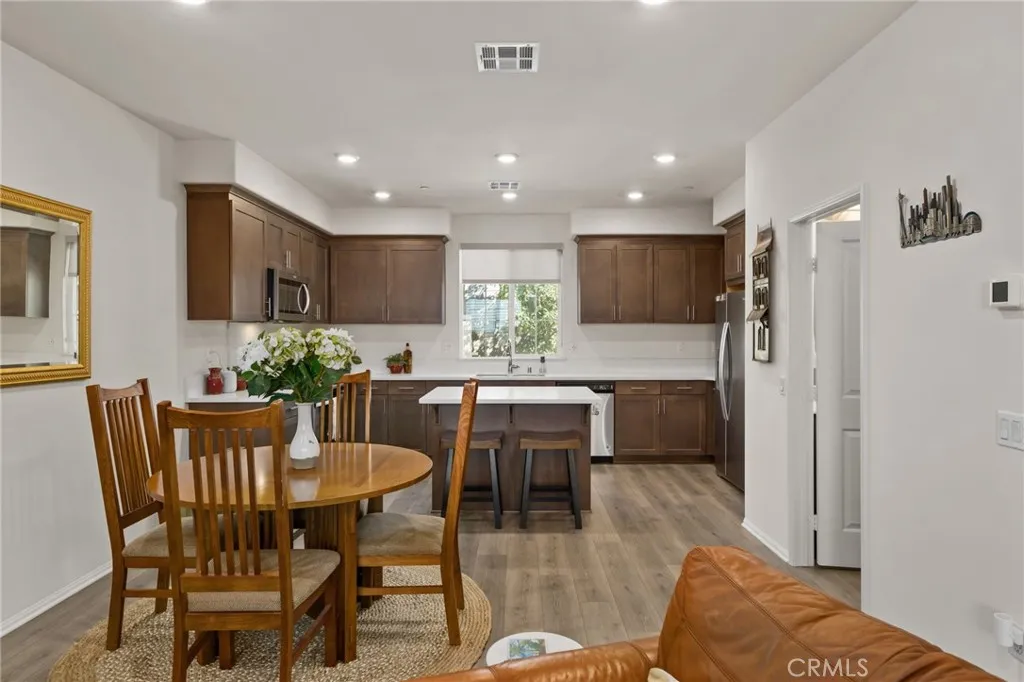 Additional image 31 of 12238 Veranda Dr, Rancho Cucamonga, CA 91739