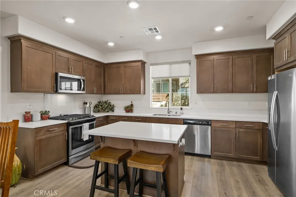 Additional image 32 of 12238 Veranda Dr, Rancho Cucamonga, CA 91739