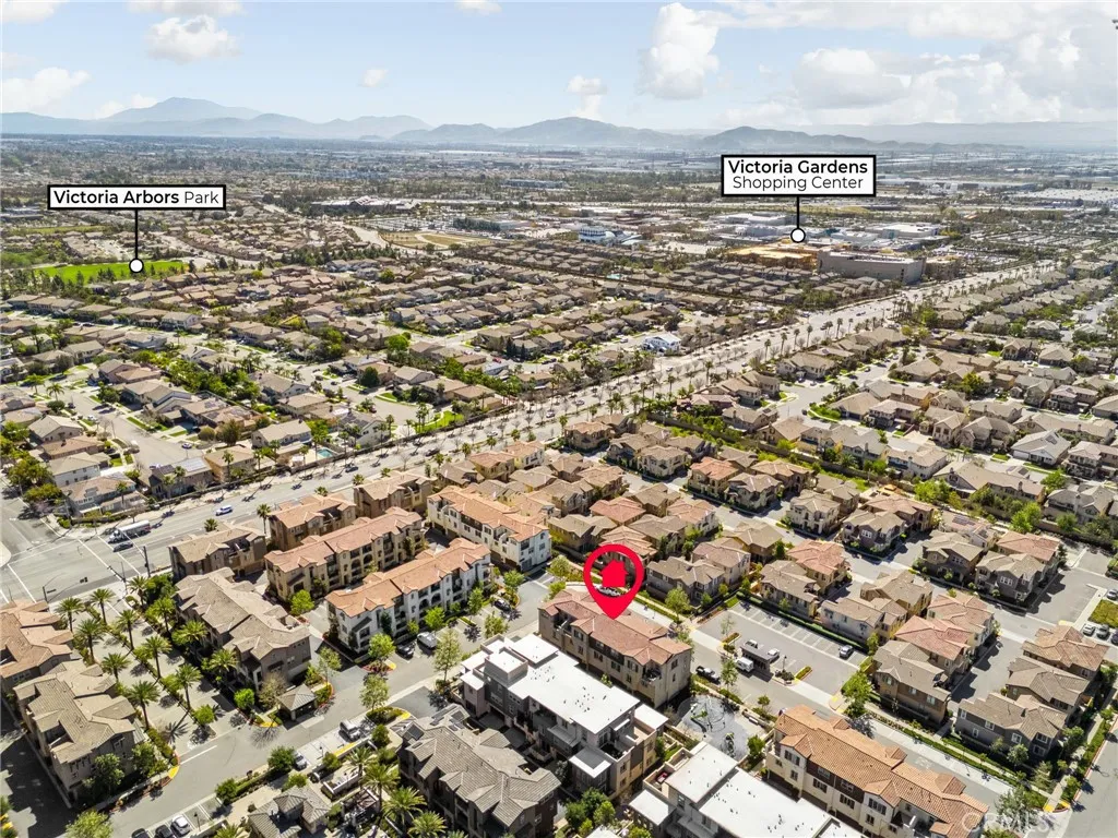 Additional image 46 of 12238 Veranda Dr, Rancho Cucamonga, CA 91739