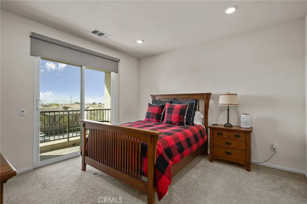 Additional image 13 of 12238 Veranda Dr, Rancho Cucamonga, CA 91739