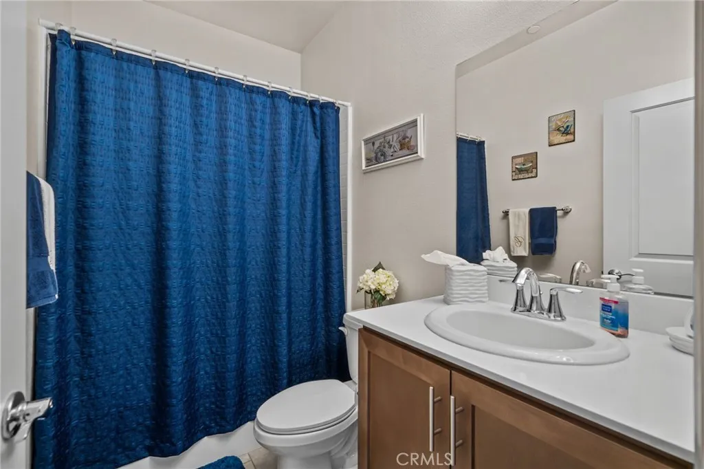 Additional image 41 of 12238 Veranda Dr, Rancho Cucamonga, CA 91739