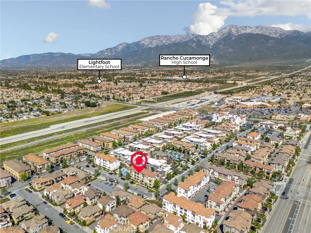 Additional image 48 of 12238 Veranda Dr, Rancho Cucamonga, CA 91739