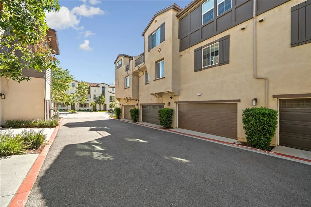 Additional image 42 of 12238 Veranda Dr, Rancho Cucamonga, CA 91739