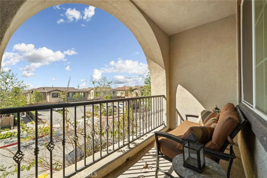 Additional image 12 of 12238 Veranda Dr, Rancho Cucamonga, CA 91739