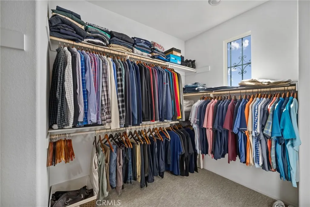 Additional image 15 of 12238 Veranda Dr, Rancho Cucamonga, CA 91739