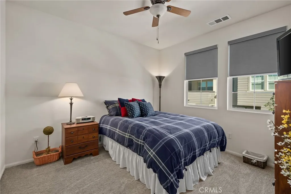 Additional image 40 of 12238 Veranda Dr, Rancho Cucamonga, CA 91739