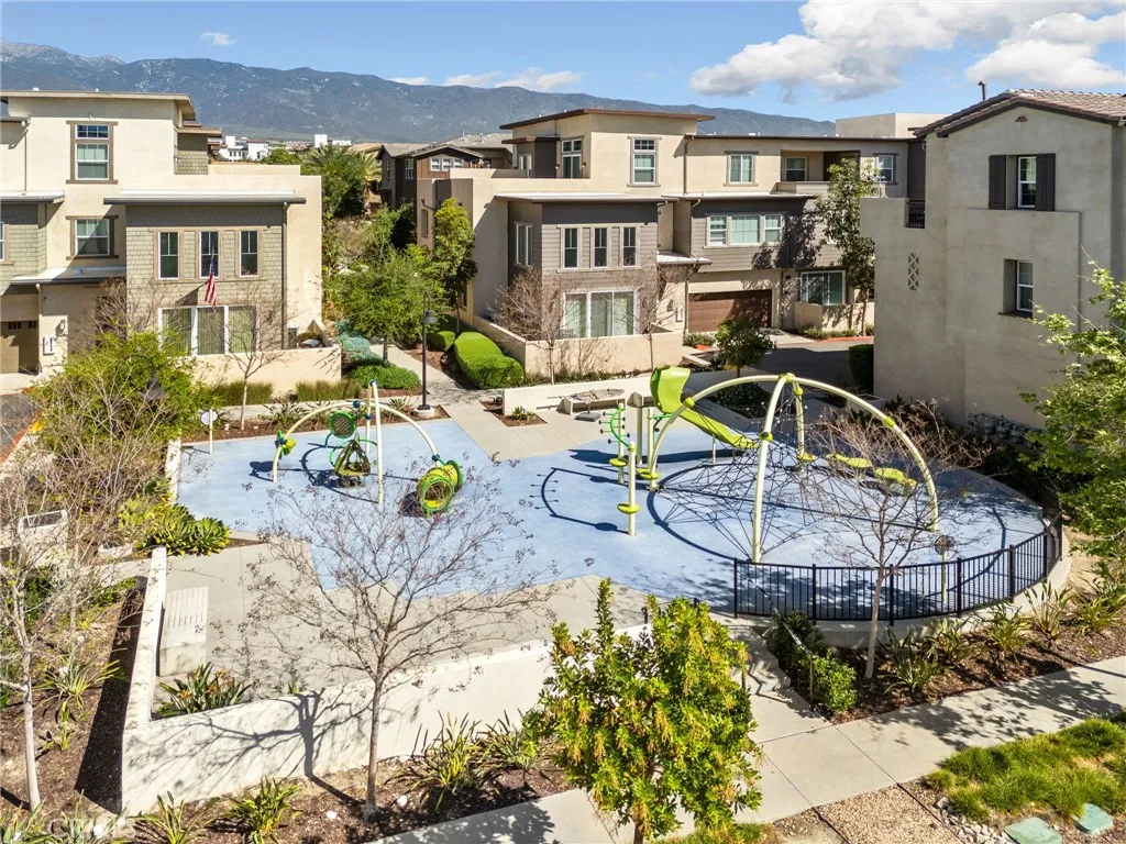 Additional image 21 of 12238 Veranda Dr, Rancho Cucamonga, CA 91739