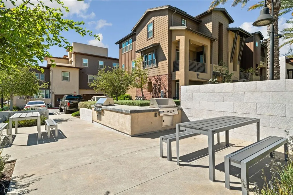 Additional image 20 of 12238 Veranda Dr, Rancho Cucamonga, CA 91739