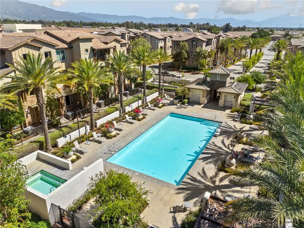 Additional image 22 of 12238 Veranda Dr, Rancho Cucamonga, CA 91739