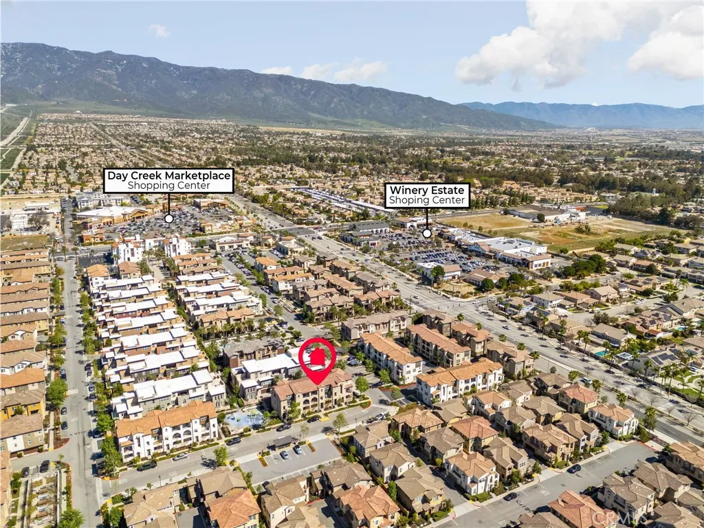 Additional image 47 of 12238 Veranda Dr, Rancho Cucamonga, CA 91739