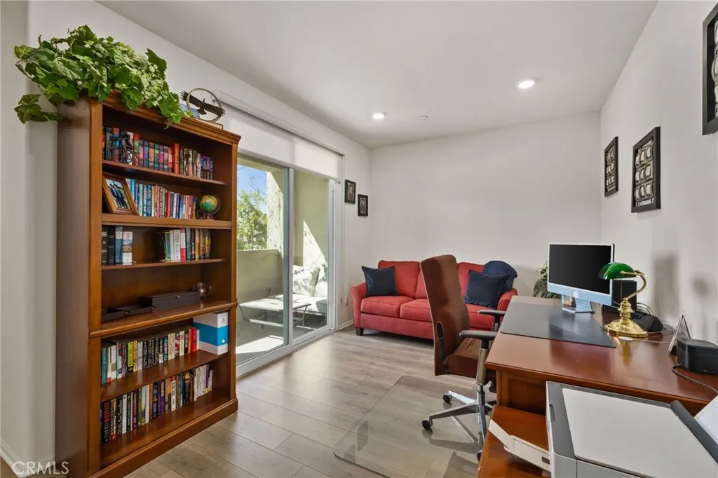 Additional image 28 of 12238 Veranda Dr, Rancho Cucamonga, CA 91739