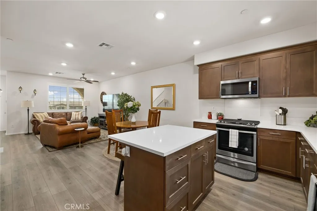 Additional image 34 of 12238 Veranda Dr, Rancho Cucamonga, CA 91739