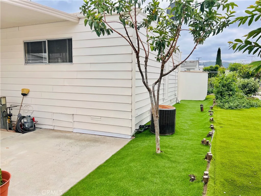 Additional image 95 of 1441 S Paso Real Avenue Unit 21, Rowland Heights, CA 91748