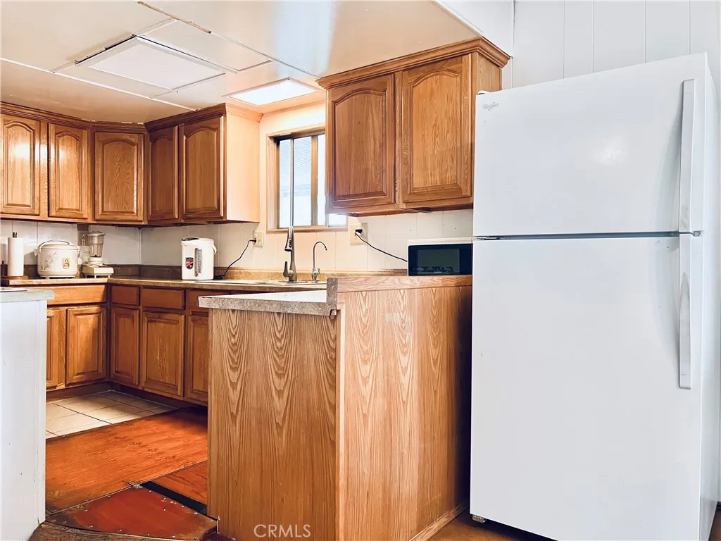 Additional image 64 of 1441 S Paso Real Avenue Unit 21, Rowland Heights, CA 91748
