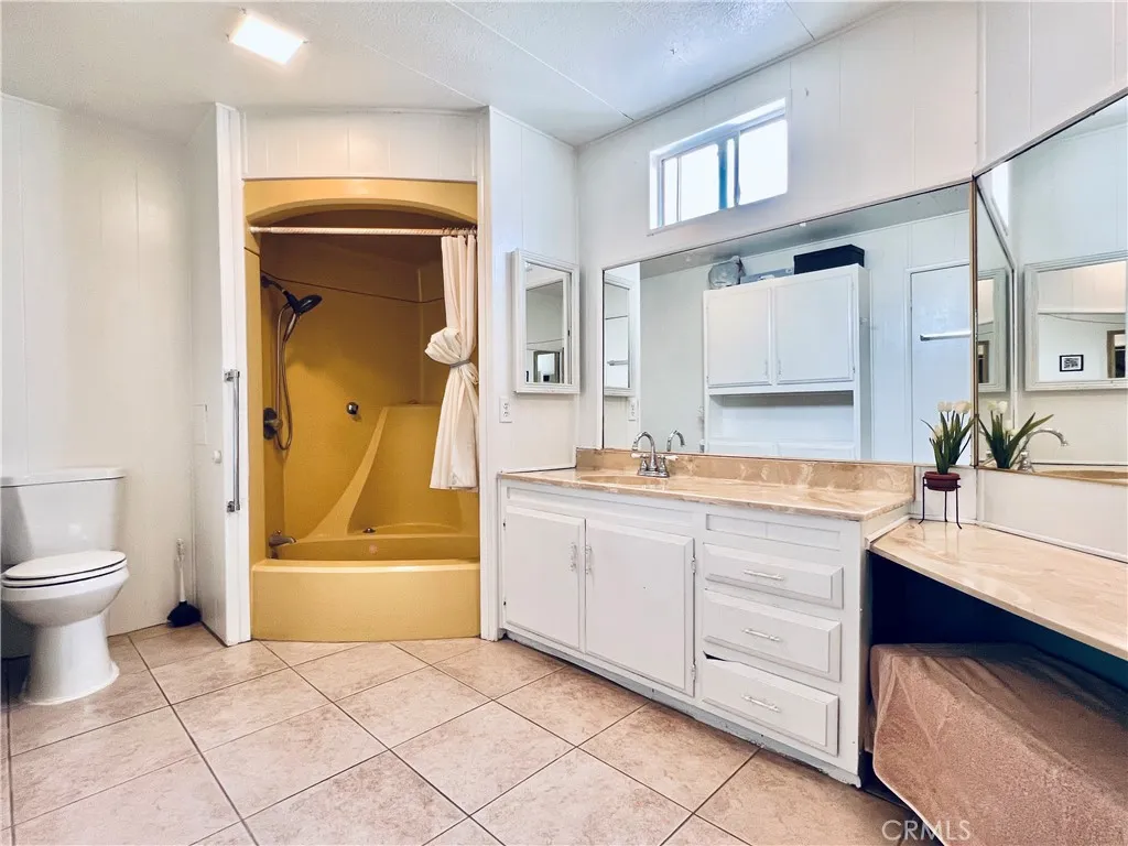 Additional image 82 of 1441 S Paso Real Avenue Unit 21, Rowland Heights, CA 91748