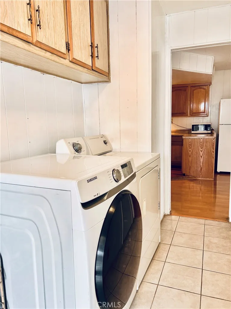 Additional image 88 of 1441 S Paso Real Avenue Unit 21, Rowland Heights, CA 91748