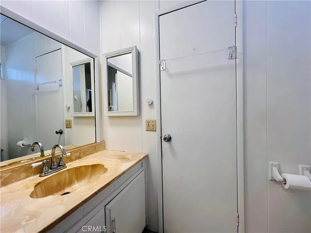 Additional image 69 of 1441 S Paso Real Avenue Unit 21, Rowland Heights, CA 91748