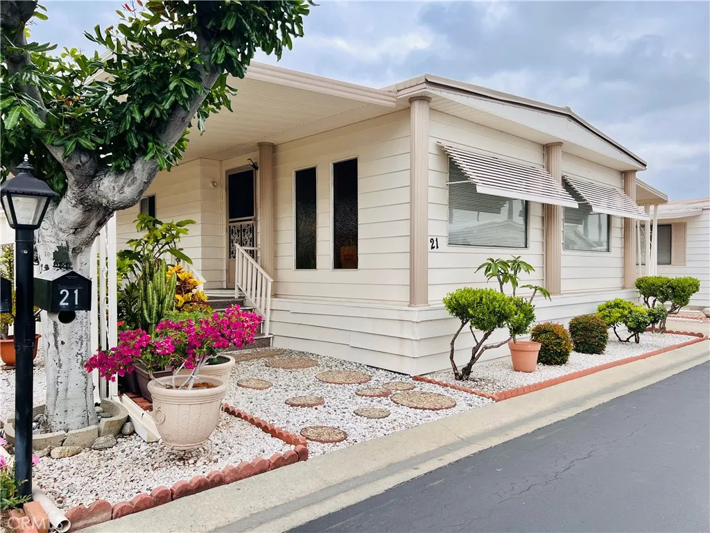 Additional image 91 of 1441 S Paso Real Avenue Unit 21, Rowland Heights, CA 91748