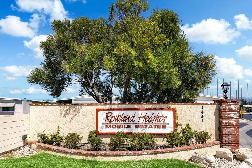 Additional image 98 of 1441 S Paso Real Avenue Unit 21, Rowland Heights, CA 91748