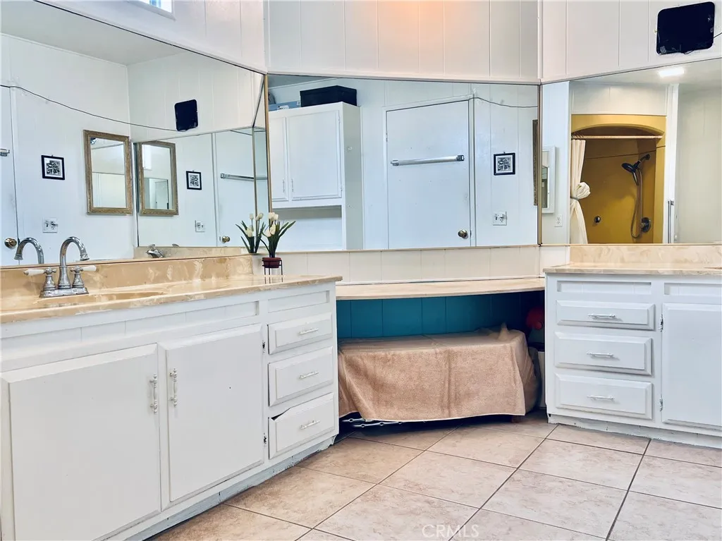 Additional image 81 of 1441 S Paso Real Avenue Unit 21, Rowland Heights, CA 91748