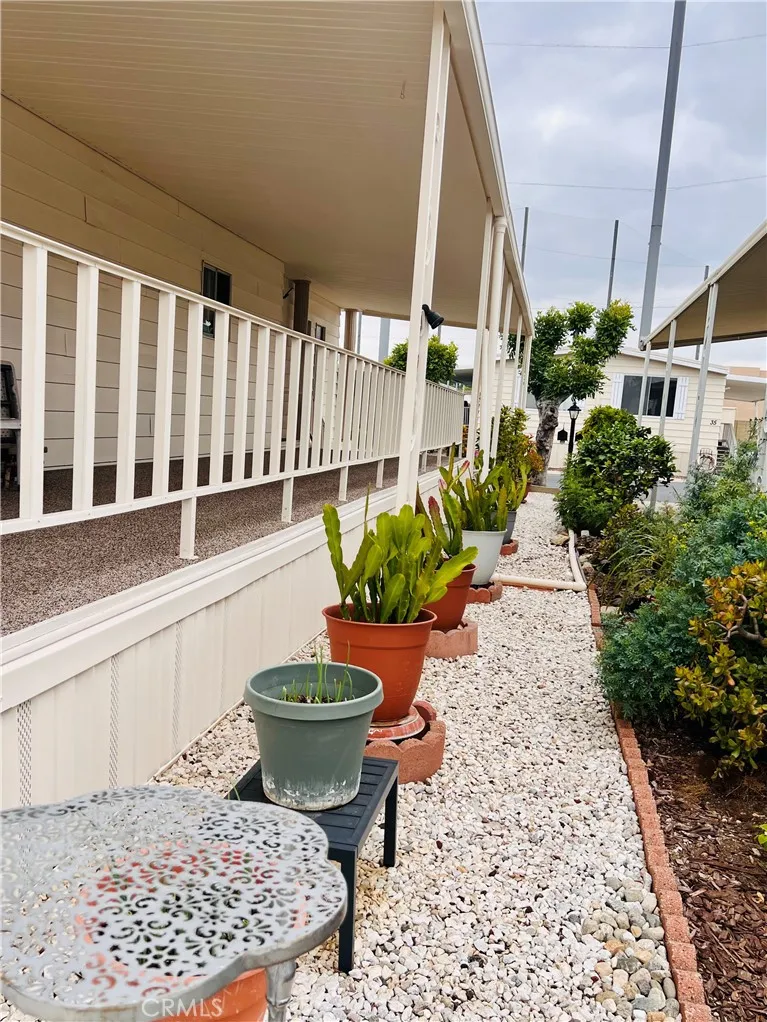 Additional image 97 of 1441 S Paso Real Avenue Unit 21, Rowland Heights, CA 91748