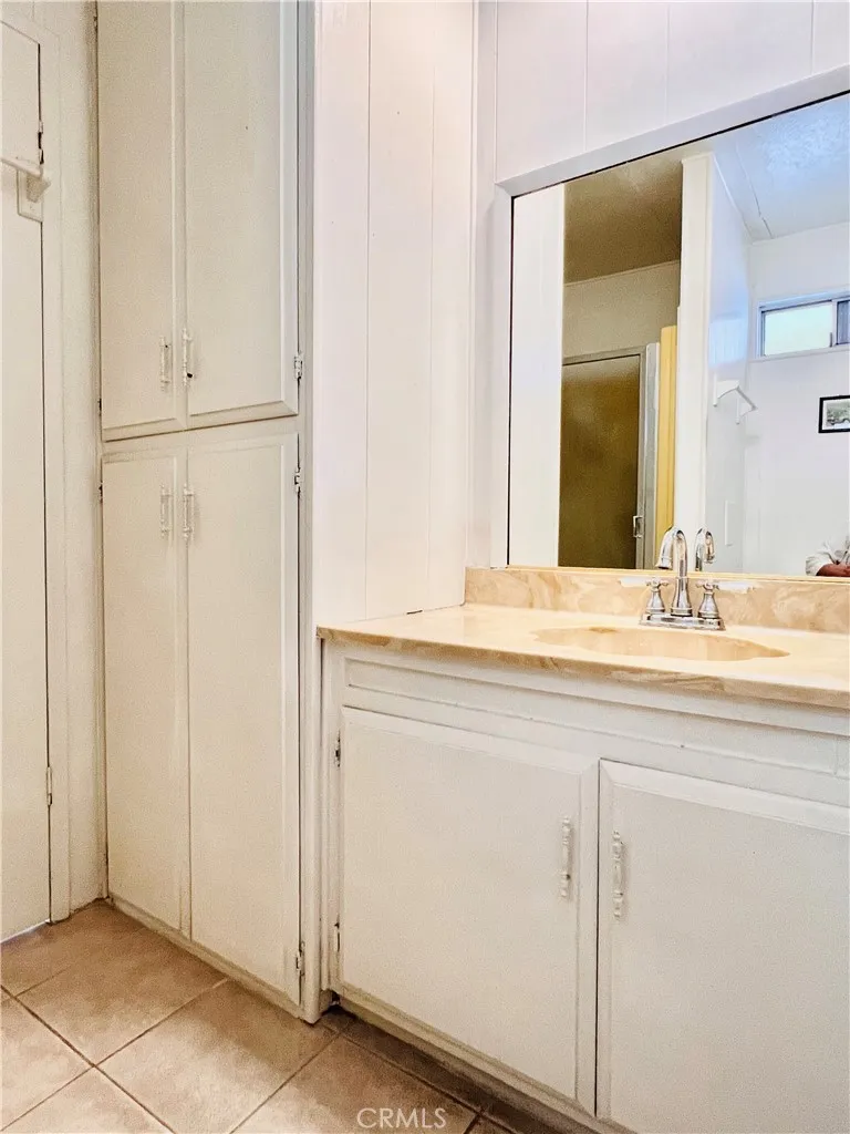 Additional image 72 of 1441 S Paso Real Avenue Unit 21, Rowland Heights, CA 91748