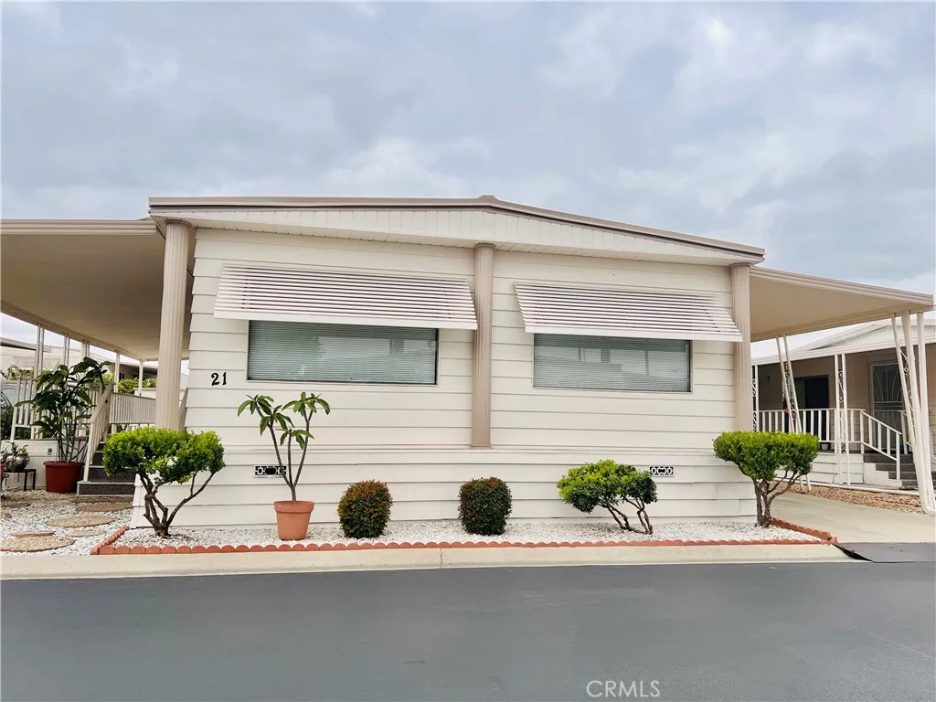 Additional image 51 of 1441 S Paso Real Avenue Unit 21, Rowland Heights, CA 91748
