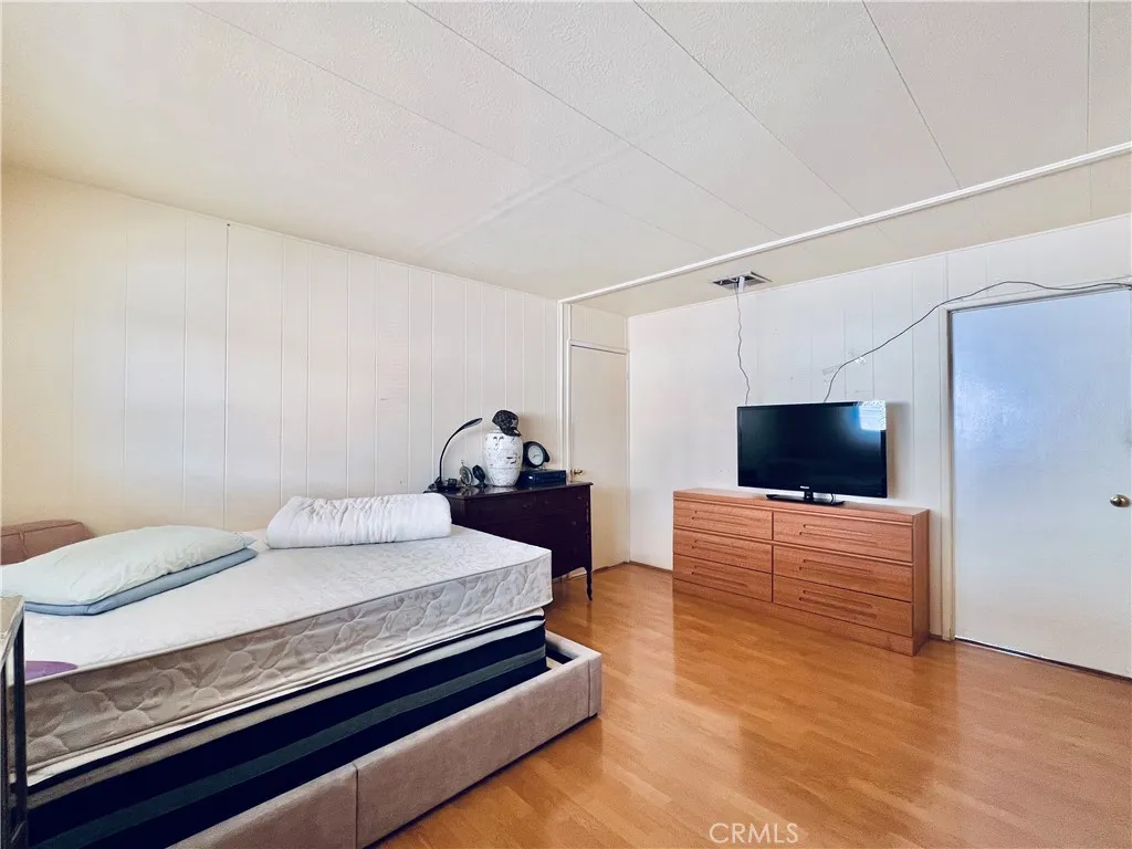 Additional image 75 of 1441 S Paso Real Avenue Unit 21, Rowland Heights, CA 91748