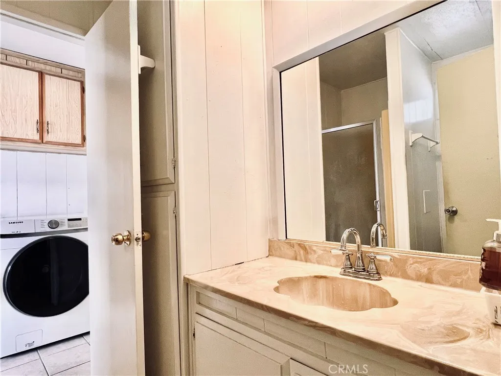 Additional image 21 of 1441 S Paso Real Avenue Unit 21, Rowland Heights, CA 91748