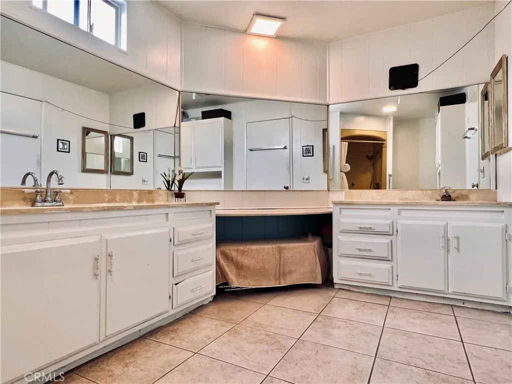 Additional image 80 of 1441 S Paso Real Avenue Unit 21, Rowland Heights, CA 91748
