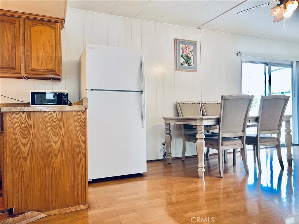 Additional image 58 of 1441 S Paso Real Avenue Unit 21, Rowland Heights, CA 91748