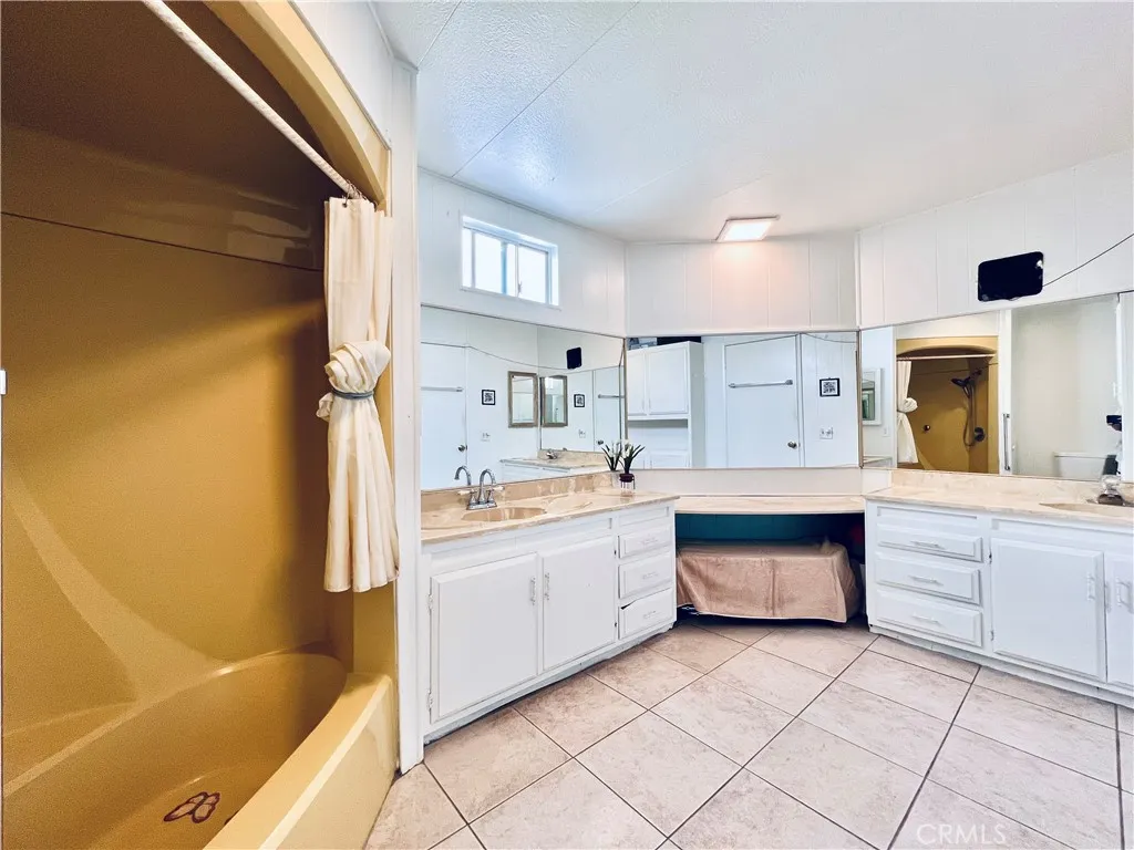 Additional image 84 of 1441 S Paso Real Avenue Unit 21, Rowland Heights, CA 91748