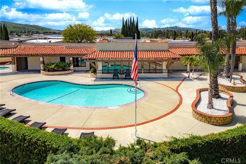Additional image 100 of 1441 S Paso Real Avenue Unit 21, Rowland Heights, CA 91748