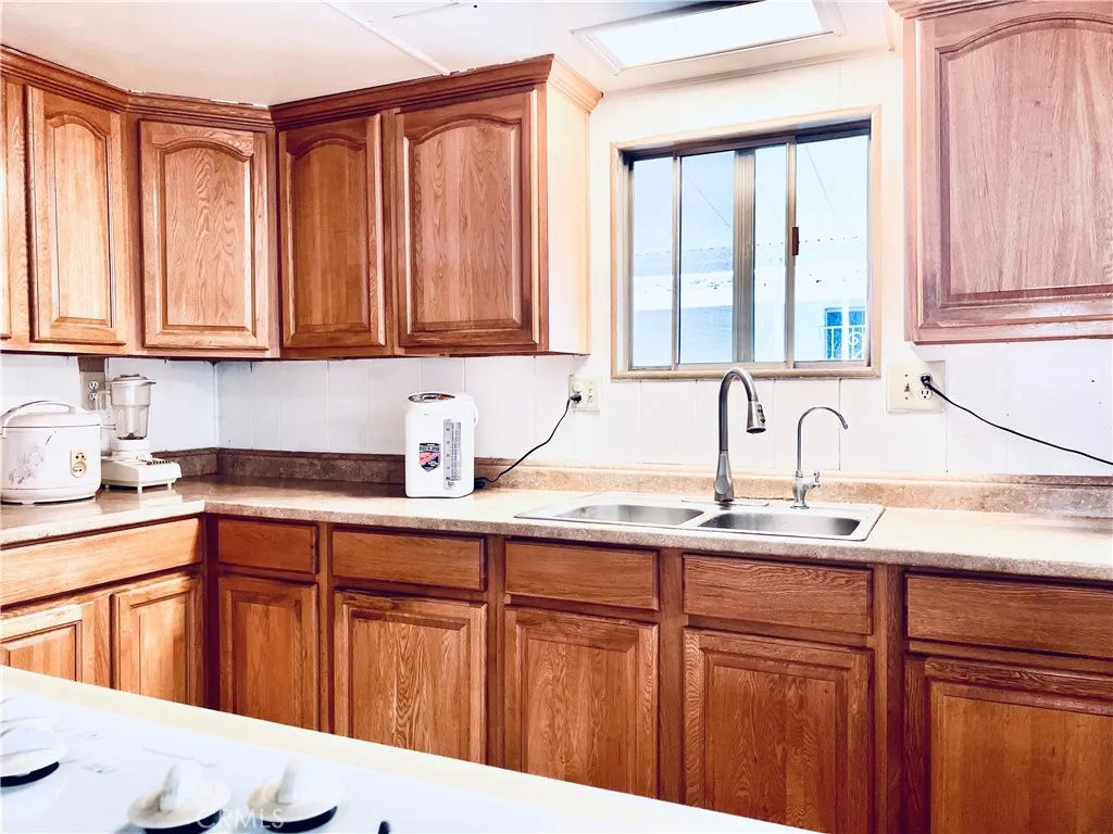 Additional image 63 of 1441 S Paso Real Avenue Unit 21, Rowland Heights, CA 91748