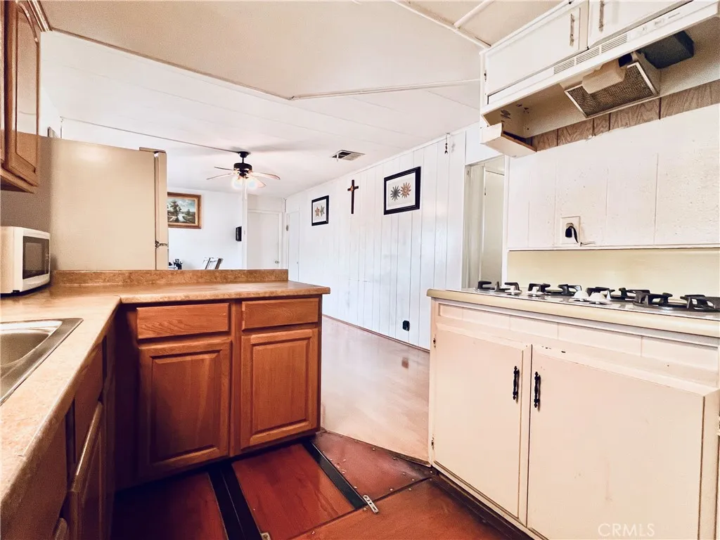 Additional image 65 of 1441 S Paso Real Avenue Unit 21, Rowland Heights, CA 91748