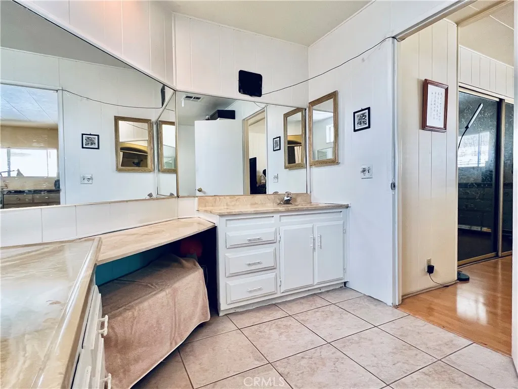 Additional image 77 of 1441 S Paso Real Avenue Unit 21, Rowland Heights, CA 91748