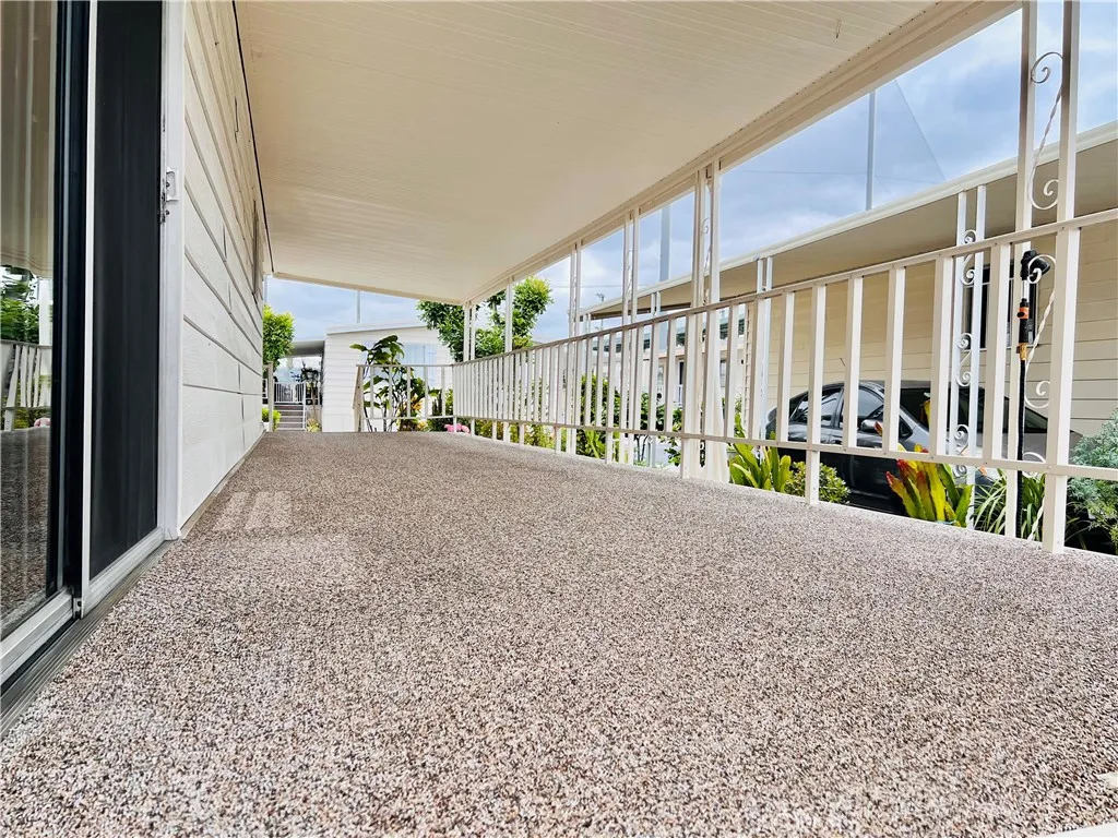 Additional image 92 of 1441 S Paso Real Avenue Unit 21, Rowland Heights, CA 91748