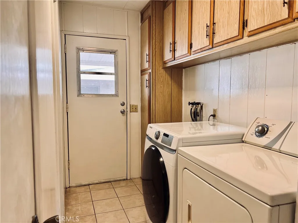 Additional image 86 of 1441 S Paso Real Avenue Unit 21, Rowland Heights, CA 91748