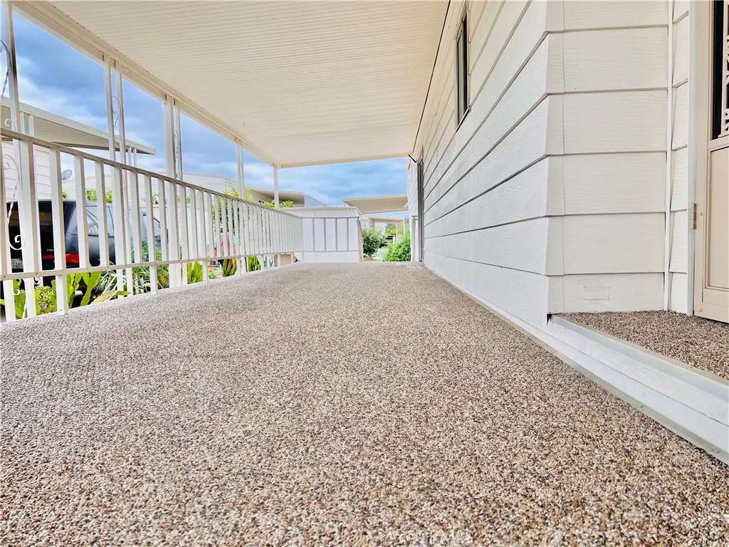 Additional image 93 of 1441 S Paso Real Avenue Unit 21, Rowland Heights, CA 91748