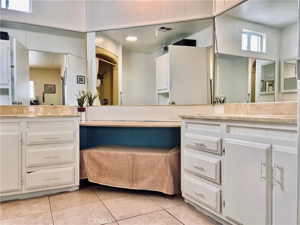 Additional image 79 of 1441 S Paso Real Avenue Unit 21, Rowland Heights, CA 91748