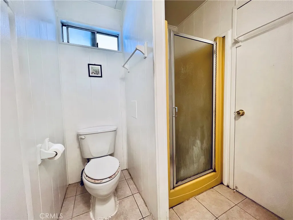 Additional image 70 of 1441 S Paso Real Avenue Unit 21, Rowland Heights, CA 91748